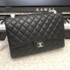 Chanel CF Series Bags